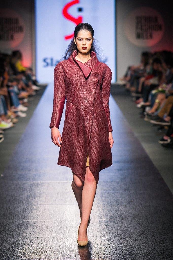 14303049561353_Slavica Ilić.jpg